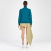 Stella McCartney 323368z
